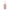 Good Molecules B5 Hydrating Body Serum