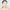 MEDICUBE Collagen Lifting Mask 27g