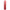 Maybelline Labial Líquido Superstay Vinyl Ink Tono Peppy