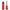 Maybelline Labial Líquido Superstay Vinyl Ink Tono Peppy