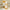 SKIN1004 Madagascar Centella Doble Limpieza
