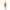 La Roche-Posay Anthelios Spray Invisible SPF50+ 200ml