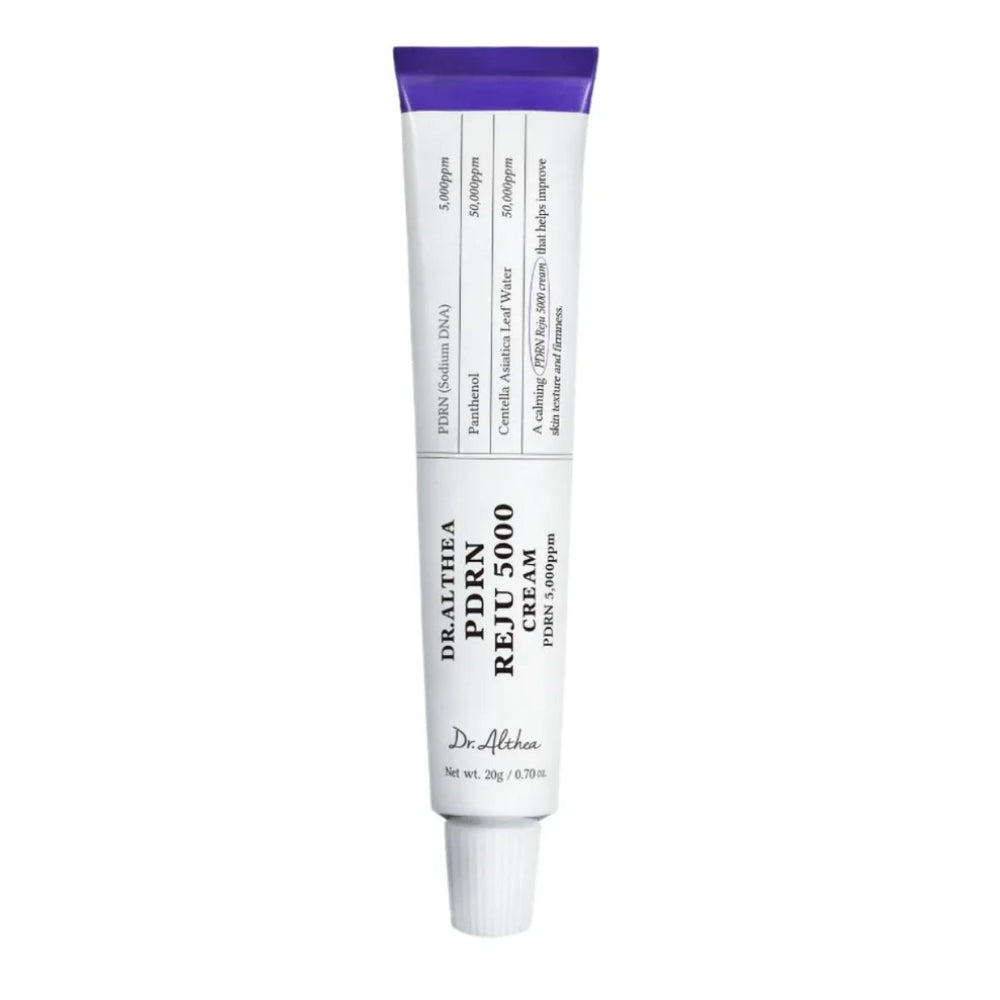 Dr. Althea PDRN Reju 5000 Cream 20ml