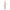 Medicube Collagen Glow Booster Serum 15ml