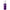 La Roche-Posay Mela B3 Double Dose 40ml