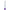 La Roche-Posay Mela B3 Ojos 15ml
