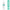 Eucerin DermoPure Clinical Gel Limpiador Concentrado 400ml