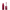 Maybelline Labial Líquido Superstay Vinyl Ink Tono Unrivaled