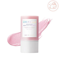 Skin1004 Madagascar Centella Poremizing Quick Clay Stick Mask