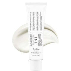 Dr. Althea 345 relief cream