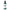 SOME BY MI AHA-BHA-PHA 30 DAYS Miracle Serum 50ml