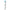 La Roche-Posay Cicaplast Gel B5 40ml