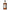 SKIN1004 MADAGASCAR CENTELLA PROBIO-CICA INTENSIVE AMPOULE 95ML
