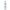 La Roche-Posay Agua Termal 150ml