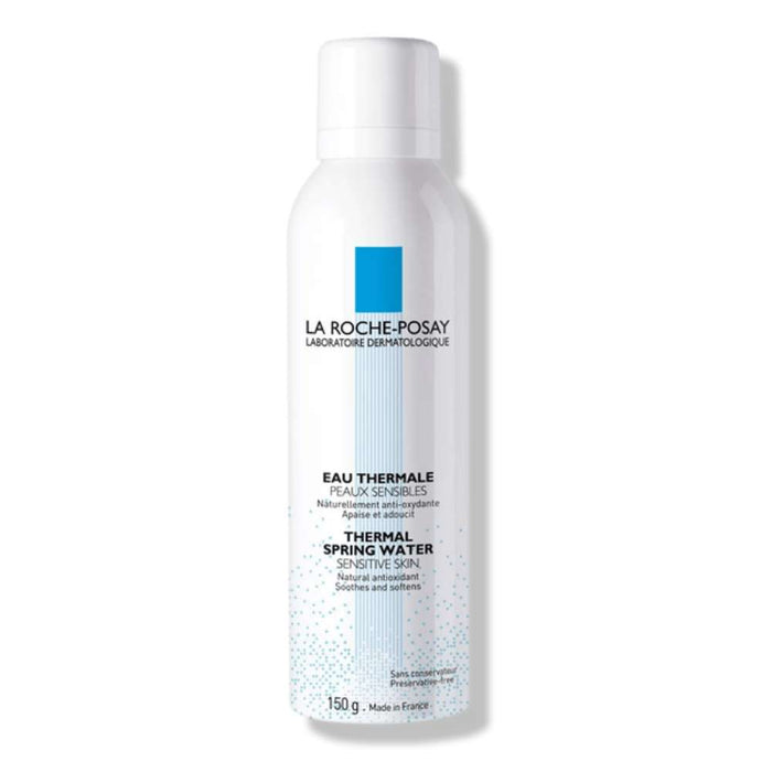 La Roche-Posay Agua Termal 150ml