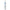 La Roche-Posay Agua Termal 300ml