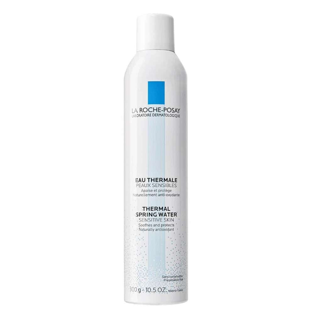 La Roche-Posay Agua Termal 300ml