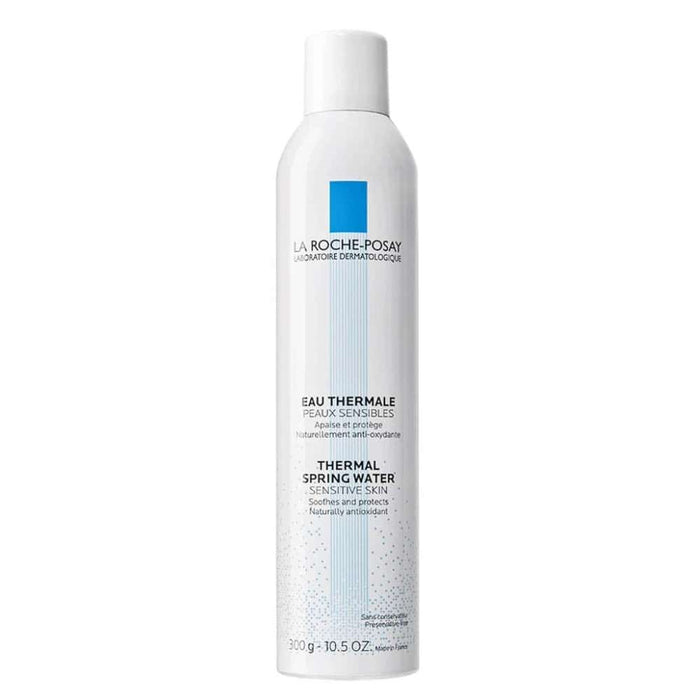 La Roche-Posay Agua Termal 300ml