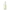 Mixsoon Soybean Milk Serum 50ml