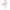 Medicube PDRN Pink Peptide Eye Cream 30ml