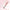 Medicube PDRN Pink Peptide Eye Cream 30ml