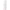 Medicube PDRN Pink Peptide Eye Cream 30ml