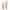 K-SECRET Seoul 1988 Essence Snail Mucin 97% + Rice 100ml