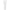 Mixsoon Centella Cleansing Foam 150ml