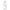 Mixsoon Centella Cleansing Water 300ml