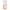 K-SECRET Seoul 1988 cream: retinal liposome 1% + fermented rice 50ml