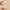 K-SECRET Seoul 1988 cream: retinal liposome 1% + fermented rice 50ml