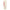 K-SECRET Seoul 1988 cream: Snail Mucin 93% + Rice 100ml