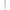 Catrice Eye Brow Stylist