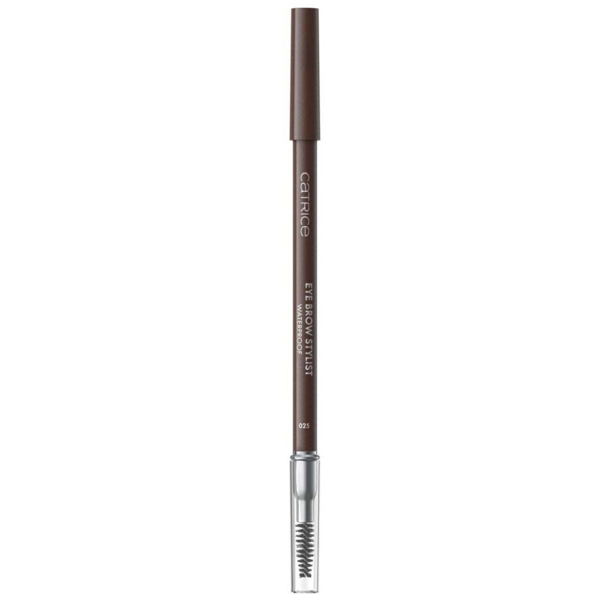 Catrice Eye Brow Stylist