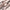 Catrice Eye Brow Stylist