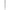 Catrice Eye Brow Stylist