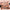 Catrice Eye Brow Stylist