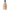 Catrice Bases HD Liquid Coverage Foundation 30ml