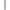 Catrice It's Easy Tattoo Liner Waterproof 010