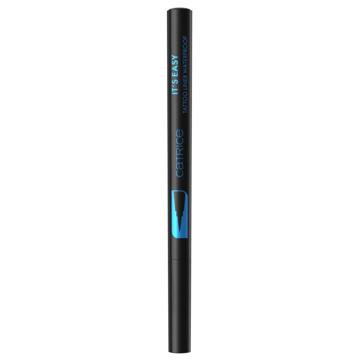 Catrice It's Easy Tattoo Liner Waterproof 010