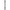 Catrice Deliniador de Ojos It's Easy Black 010