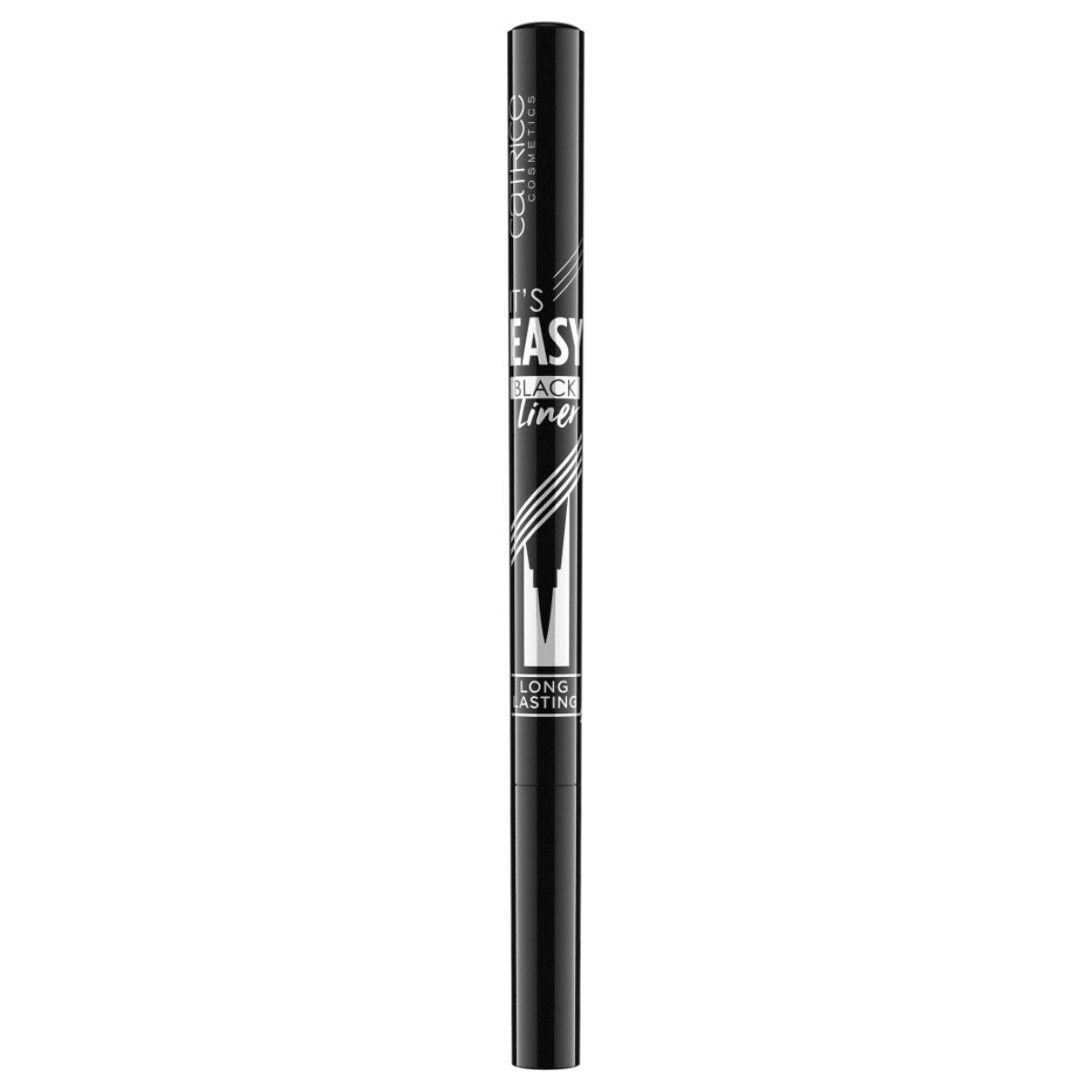 Catrice Deliniador de Ojos It's Easy Black 010