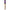Catrice Liquid Camouflage High Coverage Concealer