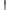 Essence make me BROW Eyebrow Gel Mascara