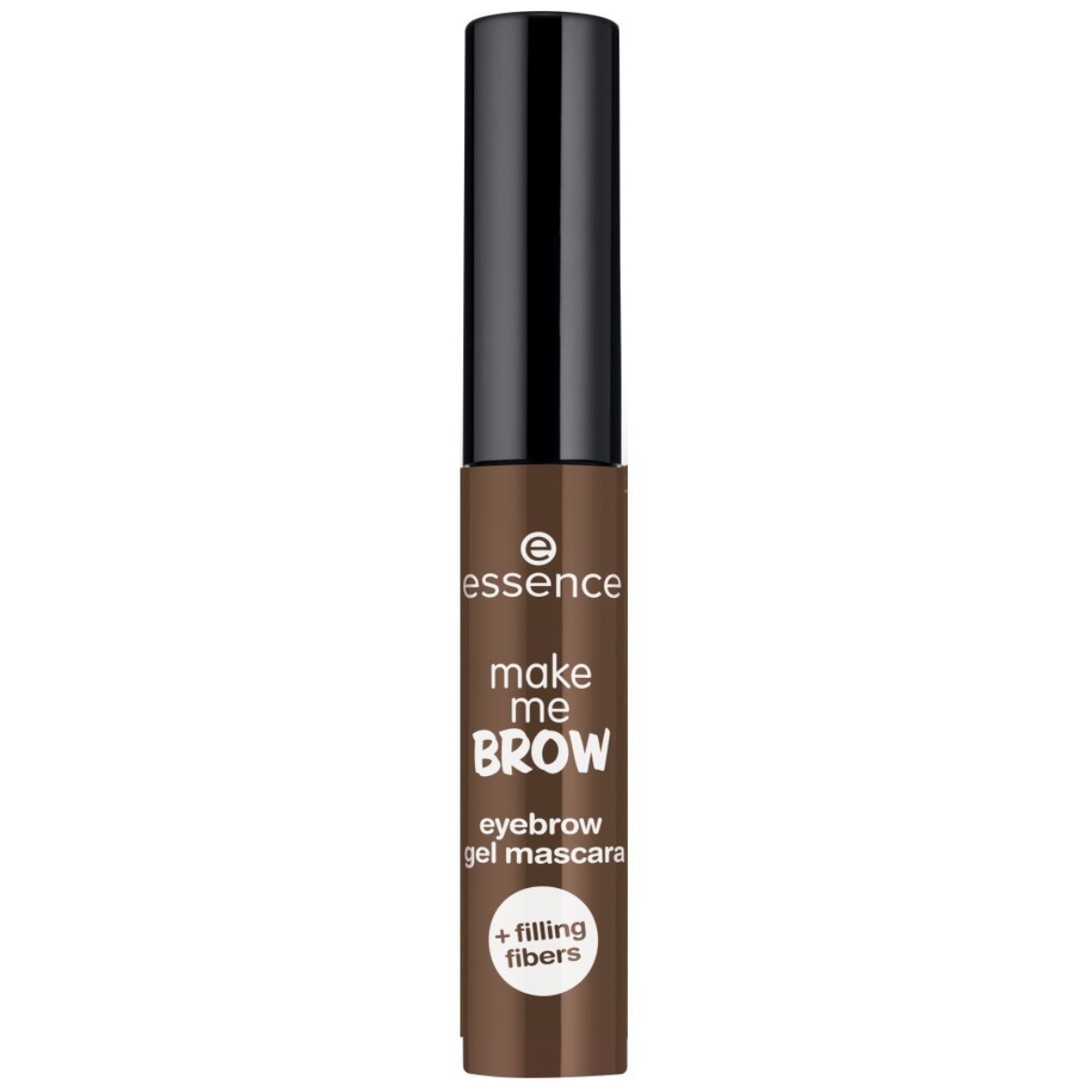 Essence make me BROW Eyebrow Gel Mascara