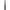 Catrice Deliniador 24H Brush Liner Waterproof 010
