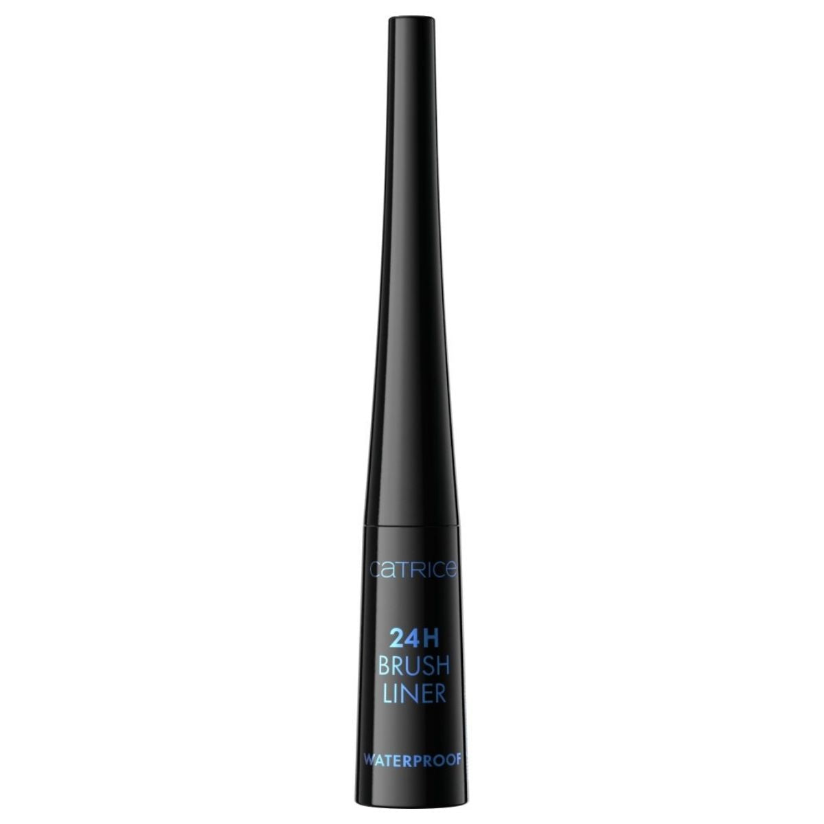 Catrice Deliniador 24H Brush Liner Waterproof 010