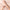 Catrice Deliniador 24H Brush Liner Waterproof 010