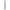 Catrice Deliniador Plumping Lip Liner