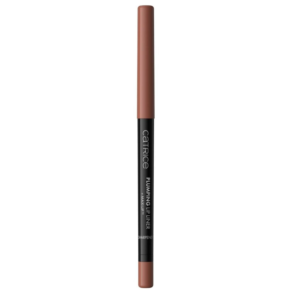 Catrice Deliniador Plumping Lip Liner